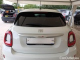  Fiat  500 FIAT X / 2018 / 5P / CROSSOVER 1.3 MJET 95CV E6D CLUB #69