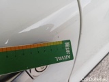  Fiat  500 FIAT X / 2018 / 5P / CROSSOVER 1.3 MJET 95CV E6D CLUB #78