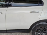  Fiat  500 FIAT X / 2018 / 5P / CROSSOVER 1.3 MJET 95CV E6D CLUB #74