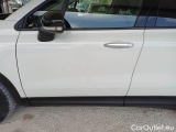  Fiat  500 FIAT X / 2018 / 5P / CROSSOVER 1.3 MJET 95CV E6D CLUB #77