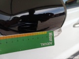  Fiat  500 FIAT X / 2018 / 5P / CROSSOVER 1.3 MJET 95CV E6D CLUB #81