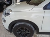  Fiat  500 FIAT X / 2018 / 5P / CROSSOVER 1.3 MJET 95CV E6D CLUB #82