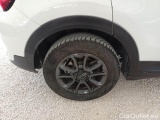  Fiat  500 FIAT X / 2018 / 5P / CROSSOVER 1.3 MJET 95CV E6D CLUB #92