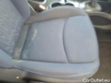  Fiat  500 FIAT X / 2018 / 5P / CROSSOVER 1.3 MJET 95CV E6D CLUB #105