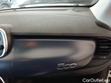  Fiat  500 FIAT X / 2018 / 5P / CROSSOVER 1.3 MJET 95CV E6D CLUB #107