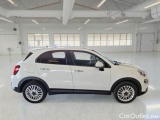  Fiat  500 FIAT X / 2018 / 5P / CROSSOVER 1.3 MJET 95CV E6D CONNECT #7