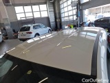  Fiat  500 FIAT X / 2018 / 5P / CROSSOVER 1.3 MJET 95CV E6D CONNECT #9