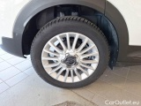  Fiat  500 FIAT X / 2018 / 5P / CROSSOVER 1.3 MJET 95CV E6D CONNECT #18