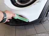  Fiat  500 FIAT X / 2018 / 5P / CROSSOVER 1.3 MJET 95CV E6D CONNECT #26