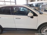  Fiat  500 FIAT X / 2018 / 5P / CROSSOVER 1.3 MJET 95CV E6D CONNECT #33