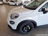  Fiat  500 FIAT X / 2018 / 5P / CROSSOVER 1.3 MJET 95CV E6D CONNECT #39