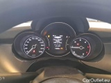  Fiat  500 FIAT X / 2018 / 5P / CROSSOVER 1.3 MJET 95CV E6D CULT #4