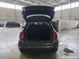  Fiat  500 FIAT X / 2018 / 5P / CROSSOVER 1.3 MJET 95CV E6D CULT #5