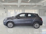  Fiat  500 FIAT X / 2018 / 5P / CROSSOVER 1.3 MJET 95CV E6D CULT #8