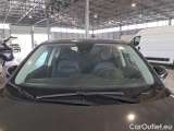  Fiat  500 FIAT X / 2018 / 5P / CROSSOVER 1.3 MJET 95CV E6D CULT #10