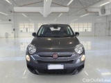  Fiat  500 FIAT X / 2018 / 5P / CROSSOVER 1.3 MJET 95CV E6D CULT #6