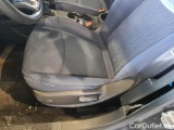 Fiat  500 FIAT X / 2018 / 5P / CROSSOVER 1.3 MJET 95CV E6D CULT #12