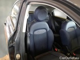  Fiat  500 FIAT X / 2018 / 5P / CROSSOVER 1.3 MJET 95CV E6D CULT #13