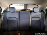  Fiat  500 FIAT X / 2018 / 5P / CROSSOVER 1.3 MJET 95CV E6D CULT #15