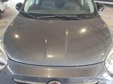  Fiat  500 FIAT X / 2018 / 5P / CROSSOVER 1.3 MJET 95CV E6D CULT #22