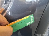  Fiat  500 FIAT X / 2018 / 5P / CROSSOVER 1.3 MJET 95CV E6D CULT #27