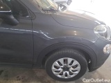  Fiat  500 FIAT X / 2018 / 5P / CROSSOVER 1.3 MJET 95CV E6D CULT #38