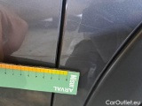  Fiat  500 FIAT X / 2018 / 5P / CROSSOVER 1.3 MJET 95CV E6D CULT #39