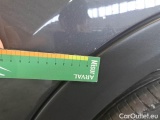  Fiat  500 FIAT X / 2018 / 5P / CROSSOVER 1.3 MJET 95CV E6D CULT #41