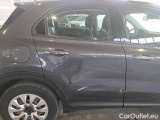  Fiat  500 FIAT X / 2018 / 5P / CROSSOVER 1.3 MJET 95CV E6D CULT #44