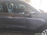  Fiat  500 FIAT X / 2018 / 5P / CROSSOVER 1.3 MJET 95CV E6D CULT #42