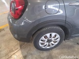  Fiat  500 FIAT X / 2018 / 5P / CROSSOVER 1.3 MJET 95CV E6D CULT #48