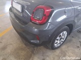  Fiat  500 FIAT X / 2018 / 5P / CROSSOVER 1.3 MJET 95CV E6D CULT #50