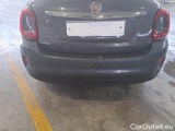  Fiat  500 FIAT X / 2018 / 5P / CROSSOVER 1.3 MJET 95CV E6D CULT #53