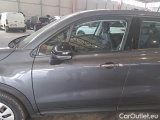  Fiat  500 FIAT X / 2018 / 5P / CROSSOVER 1.3 MJET 95CV E6D CULT #65