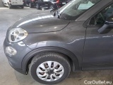  Fiat  500 FIAT X / 2018 / 5P / CROSSOVER 1.3 MJET 95CV E6D CULT #70