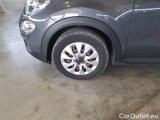  Fiat  500 FIAT X / 2018 / 5P / CROSSOVER 1.3 MJET 95CV E6D CULT #85