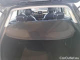  Fiat  500 FIAT X / 2018 / 5P / CROSSOVER 1.3 MJET 95CV E6D CULT #94