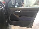  Fiat  500 FIAT X / 2018 / 5P / CROSSOVER 1.3 MJET 95CV E6D CULT #99