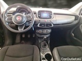  Fiat  500 FIAT X / 2018 / 5P / CROSSOVER 1.3 MJET 95CV MT6 #3