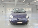  Fiat  500 FIAT X / 2018 / 5P / CROSSOVER 1.3 MJET 95CV MT6 #6