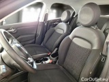  Fiat  500 FIAT X / 2018 / 5P / CROSSOVER 1.3 MJET 95CV MT6 #11