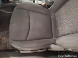  Fiat  500 FIAT X / 2018 / 5P / CROSSOVER 1.3 MJET 95CV MT6 #12