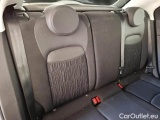  Fiat  500 FIAT X / 2018 / 5P / CROSSOVER 1.3 MJET 95CV MT6 #15