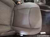  Fiat  500 FIAT X / 2018 / 5P / CROSSOVER 1.3 MJET 95CV MT6 #14