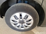  Fiat  500 FIAT X / 2018 / 5P / CROSSOVER 1.3 MJET 95CV MT6 #18