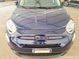  Fiat  500 FIAT X / 2018 / 5P / CROSSOVER 1.3 MJET 95CV MT6 #22
