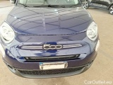 Fiat  500 FIAT X / 2018 / 5P / CROSSOVER 1.3 MJET 95CV MT6 #26