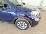  Fiat  500 FIAT X / 2018 / 5P / CROSSOVER 1.3 MJET 95CV MT6 #30
