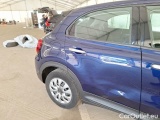  Fiat  500 FIAT X / 2018 / 5P / CROSSOVER 1.3 MJET 95CV MT6 #41