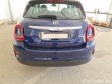  Fiat  500 FIAT X / 2018 / 5P / CROSSOVER 1.3 MJET 95CV MT6 #48